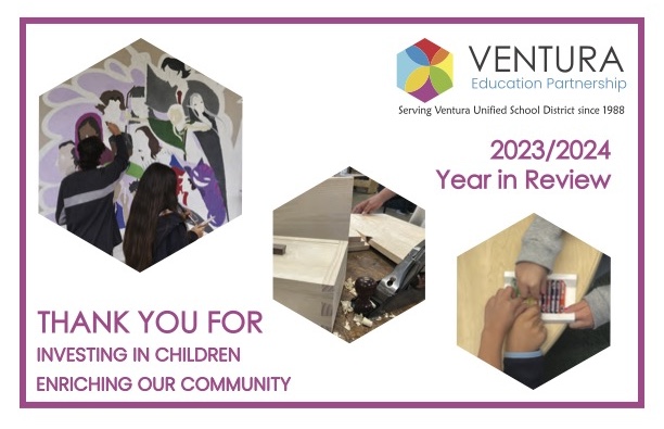 My Image